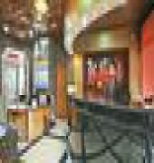 Hotel Shankar 格德拉 外观 照片