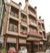 Hotel Shankar 格德拉 外观 照片